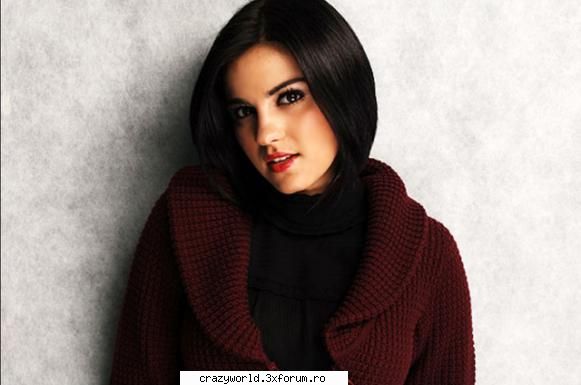 -Rbd's Photoshoots- - myzu - �●๋�RBD�●๋�
