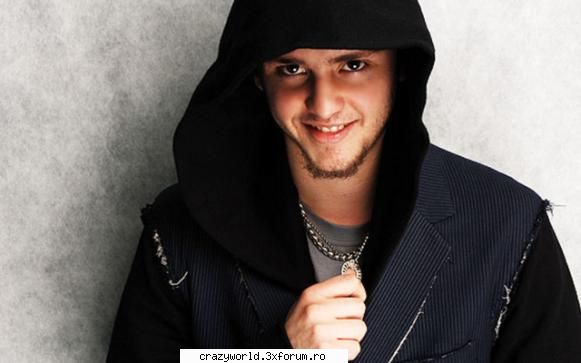 -Rbd's Photoshoots- - myzu - �●๋�RBD�●๋�