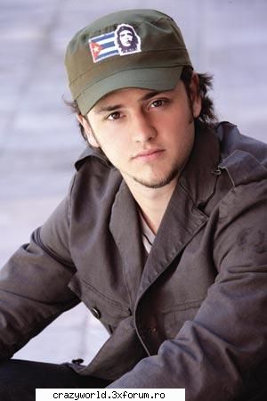 -Rbd's Photoshoots- - myzu - �●๋�RBD�●๋�