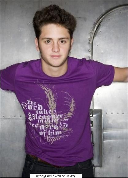 -Rbd's Photoshoots- - myzu - �●๋�RBD�●๋�