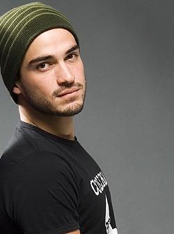 -Rbd's Photoshoots- - myzu - �●๋�RBD�●๋�